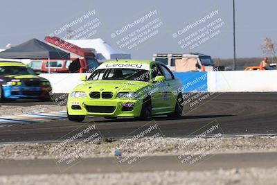 media/Oct-18-2025-Nasa (Sat) [[47b537a347]]/Race Group C/Turn 1/